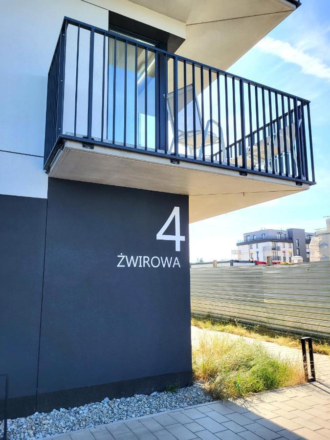 Eksclusive Apartment Paradise Down Town 6 Persons 3 Rooms Krakov Exteriér fotografie